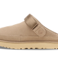 Sabot Goldenstar Sand  (1138252-SAN) - EU 36–43 - Beige | SOSUKICKS