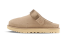 Sabot Goldenstar Sand 