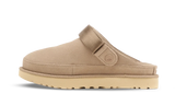Sabot Goldenstar Sand 