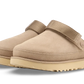 Sabot Goldenstar Sand  (1138252-SAN) - 37 EU - 5 US - Beige | SOSUKICKS