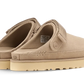 Sabot Goldenstar Sand  (1138252-SAN) - 38 EU - 6 US - Beige | SOSUKICKS