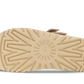 Sabot Goldenstar Sand  (1138252-SAN) - 39 EU - 8 US - Beige | SOSUKICKS
