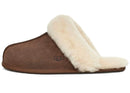 UGG Scuffette II Espresso (Women's)