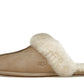 UGG Scuffette II Slipper Sand (Women's)