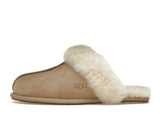 UGG Scuffette II Slipper Sand (Women's)