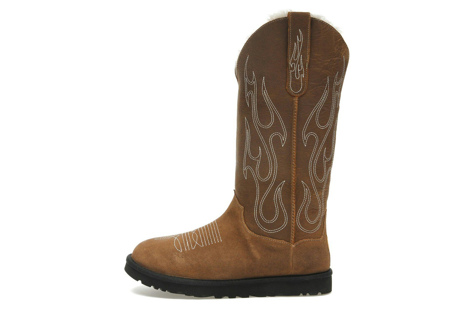 UGG Stitched Boot Gallery Dept.