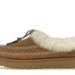 UGG Tasman Alpine Slipper Chestnut (Women's)