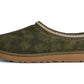 UGG Tasman Baxter Slipper Burnt Olive