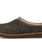 UGG Tasman Baxter Slipper Chestnut