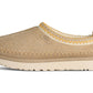 UGG Tasman Biarritz Slipper Mustard Seed (Women's)