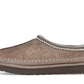 UGG Tasman Biarritz Slipper Rocky Oak (Women's)