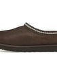 UGG Tasman Distressed Slipper Burnt Cedar