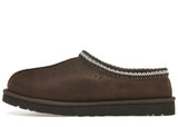 UGG Tasman Distressed Slipper Burnt Cedar