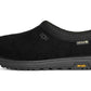 UGG Tasman GTX Slipper Black