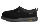 UGG Tasman GTX Slipper Black