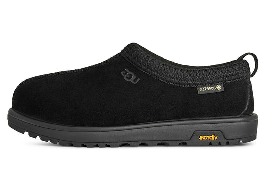 UGG Tasman GTX Slipper Black