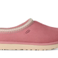 UGG Tasman II Horizon Pink