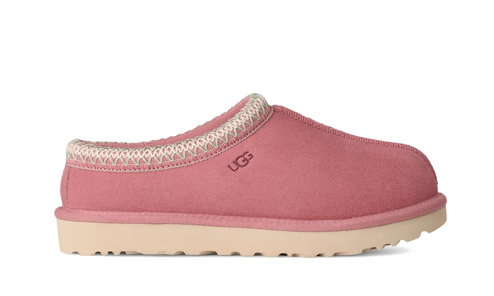 UGG Tasman II Horizon Pink