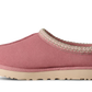 UGG Tasman II Horizon Pink
