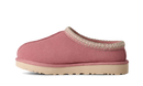 UGG Tasman II Slipper Horizon Pink (Women's)