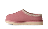 UGG Tasman II Slipper Horizon Pink (Women's)