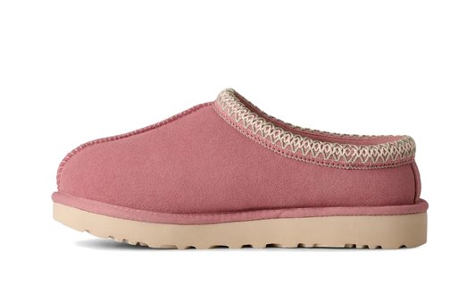 UGG Tasman II Horizon Pink