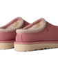 UGG Tasman II Horizon Pink