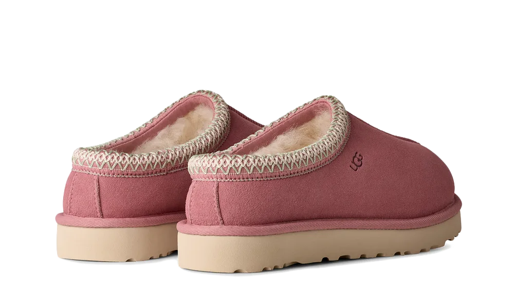 UGG Tasman II Horizon Pink