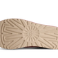 UGG Tasman II Horizon Pink