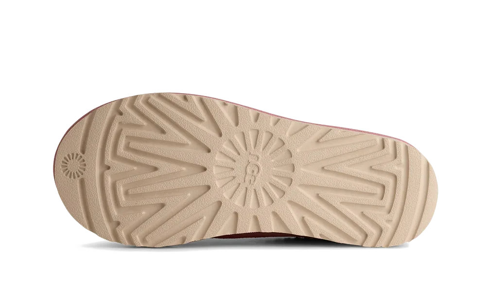UGG Tasman II Horizon Pink
