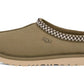 UGG Tasman II Slipper Antilope (Kids)