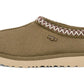 UGG Tasman II Slipper Antilope (Toddler)