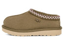 UGG Tasman II Slipper Antilope (Toddler)