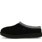 UGG Tasman II Slipper Black (Kids)