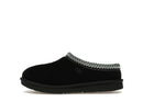 UGG Tasman II Slipper Black (Kids)