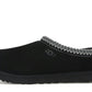 UGG Tasman II Slipper Black
