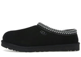 UGG Tasman II Slipper Black