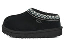 UGG Tasman II Slipper Black (Toddler)