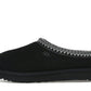 UGG Tasman II Slipper Black (Women's)