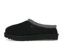UGG Tasman II Slipper Black (Women's)