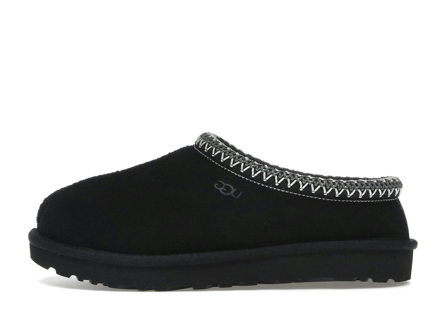 UGG Tasman II Slipper Black (Women's)