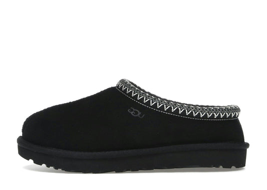 UGG Tasman II Slipper Black (Women's)