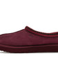 UGG Tasman II Slipper Burnt Magenta (Women's)