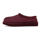 UGG Tasman II Slipper Burnt Magenta (Women's)