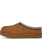 UGG Tasman II Slipper Chestnut (Kids)