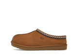 UGG Tasman II Slipper Chestnut (Kids)