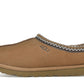 UGG Tasman II Slipper Chestnut