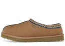 UGG Tasman II Slipper Chestnut