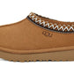 UGG Tasman II Slipper Chestnut (Toddler)