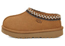 UGG Tasman II Slipper Chestnut (Toddler)